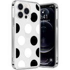 SAHARA - Inspire Series Hard Shell Case - iPhone 14 Pro Max