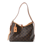 Monogram CarryAll PM