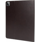 SAHARA - Indy Series Business Folio Case - iPad Pro 12.9" (4th, 5th, and 6th Generation)