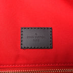 Damier Ebene Graceful MM