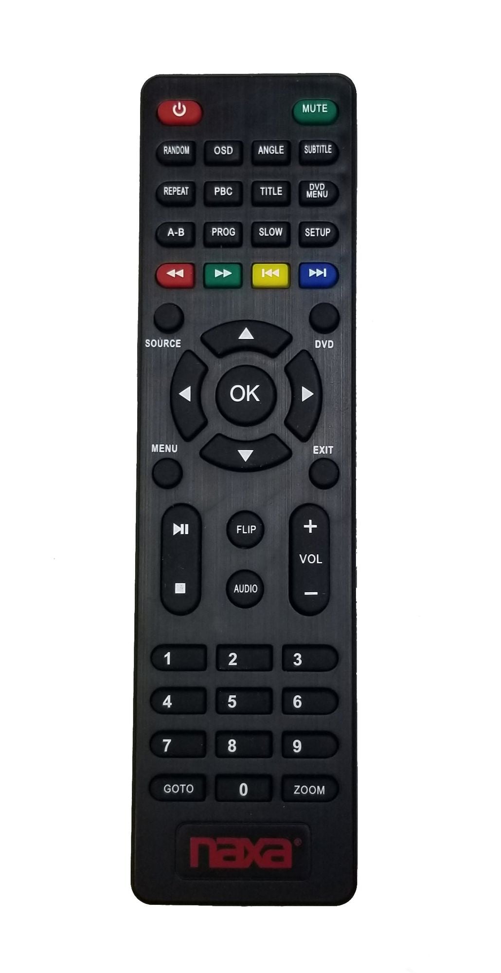 150" Home Theater 720P LCD Projector with Built-In DVD Player
