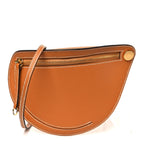 Epsom Petite Course Bag Gold