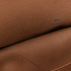 Monogram Saumur 30