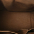 Monogram Tivoli PM