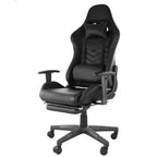 Gaming Chair in Black