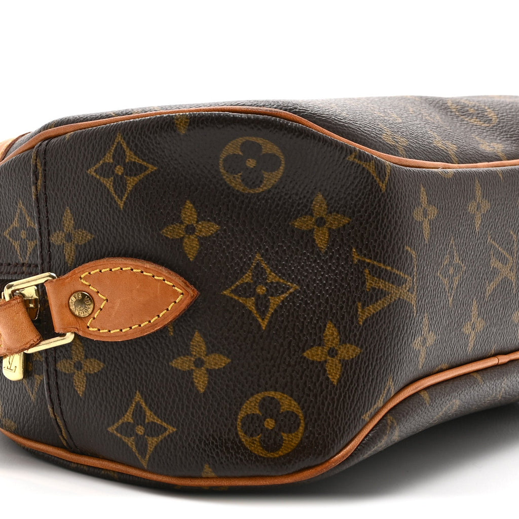 Monogram Blois