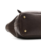 Nappa Medium Aventure Bag Radica
