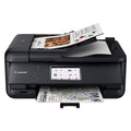 Canon PIXMA TR8620A Wireless Inkjet