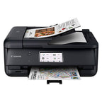 Canon PIXMA TR8620A Wireless Inkjet