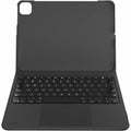 Keyboard Case w/Cradle, Backlit