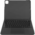 Keyboard Case w/Cradle, Backlit
