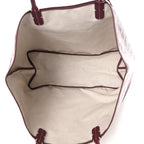 Goyardine Saint Louis PM Bordeaux