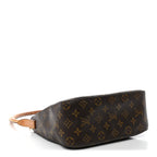 Monogram Looping MM