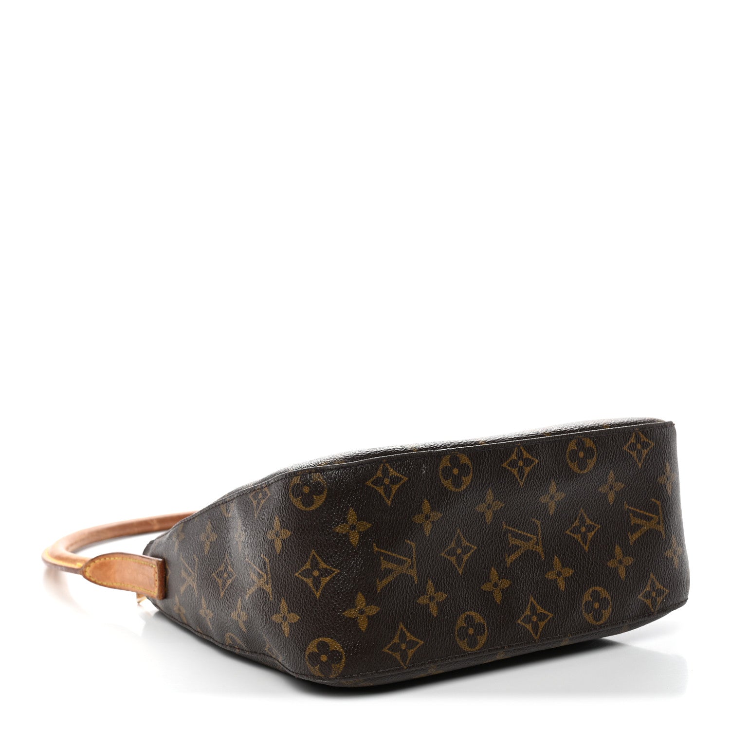 Monogram Looping MM
