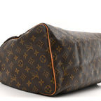 Monogram Speedy 40