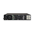 SmartPro 120V 3kVA 2.25kW