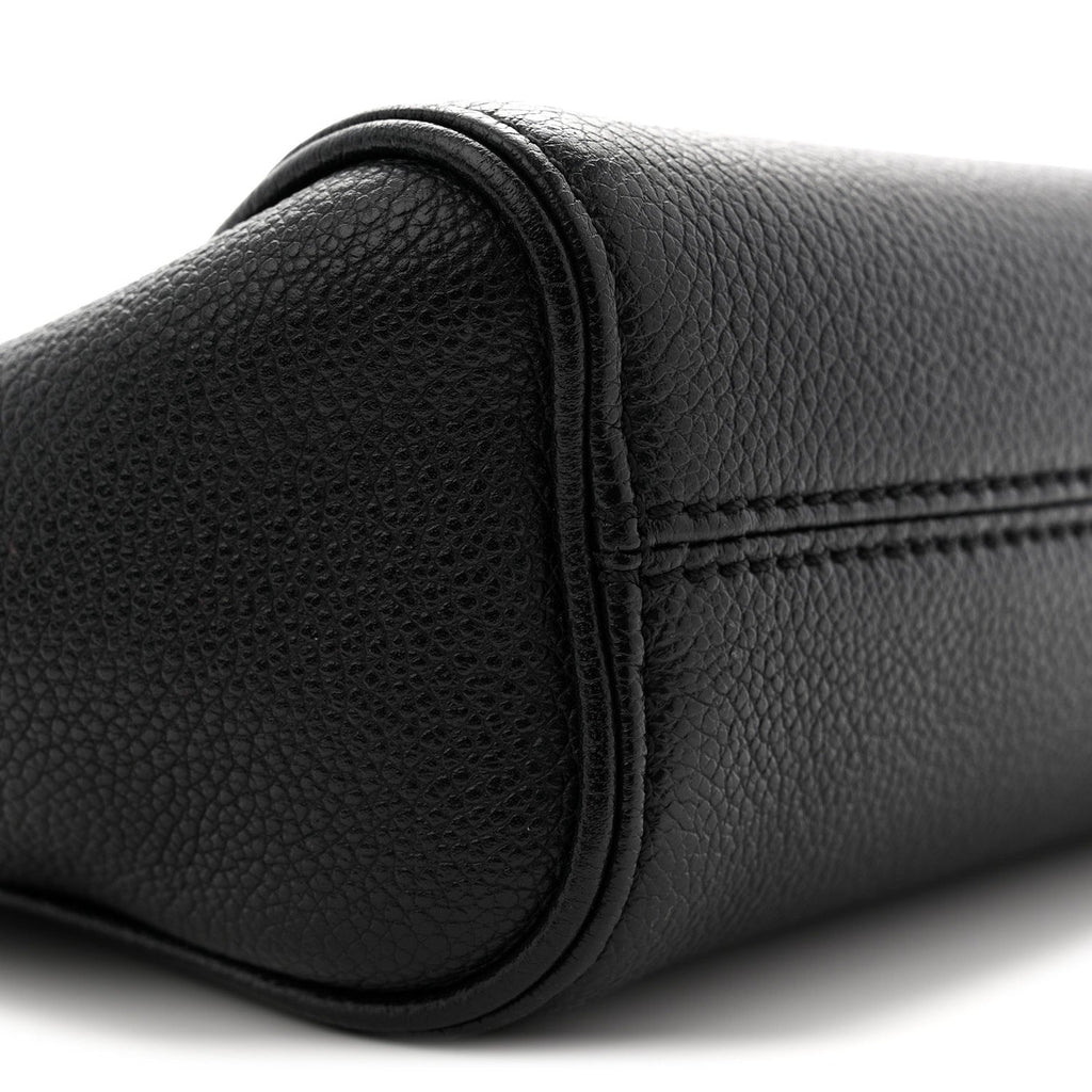 Empreinte Saint Germain PM Black