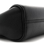 Empreinte Saint Germain PM Black