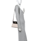 Military Toile Vache Hunter Herbag Zip Retourne 20 Ecru Beige Ebene