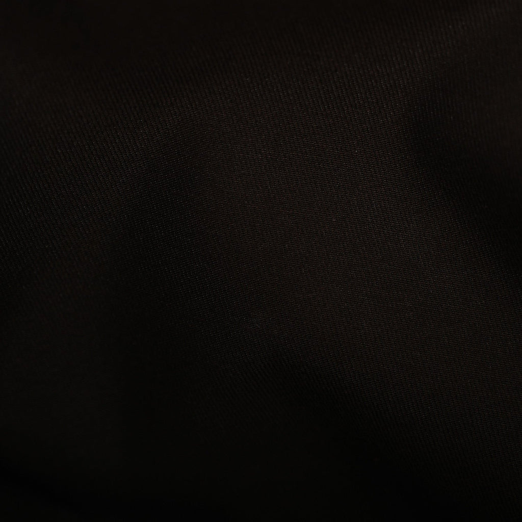 GG Plus Monogram Medium Joy Tote Dark Brown