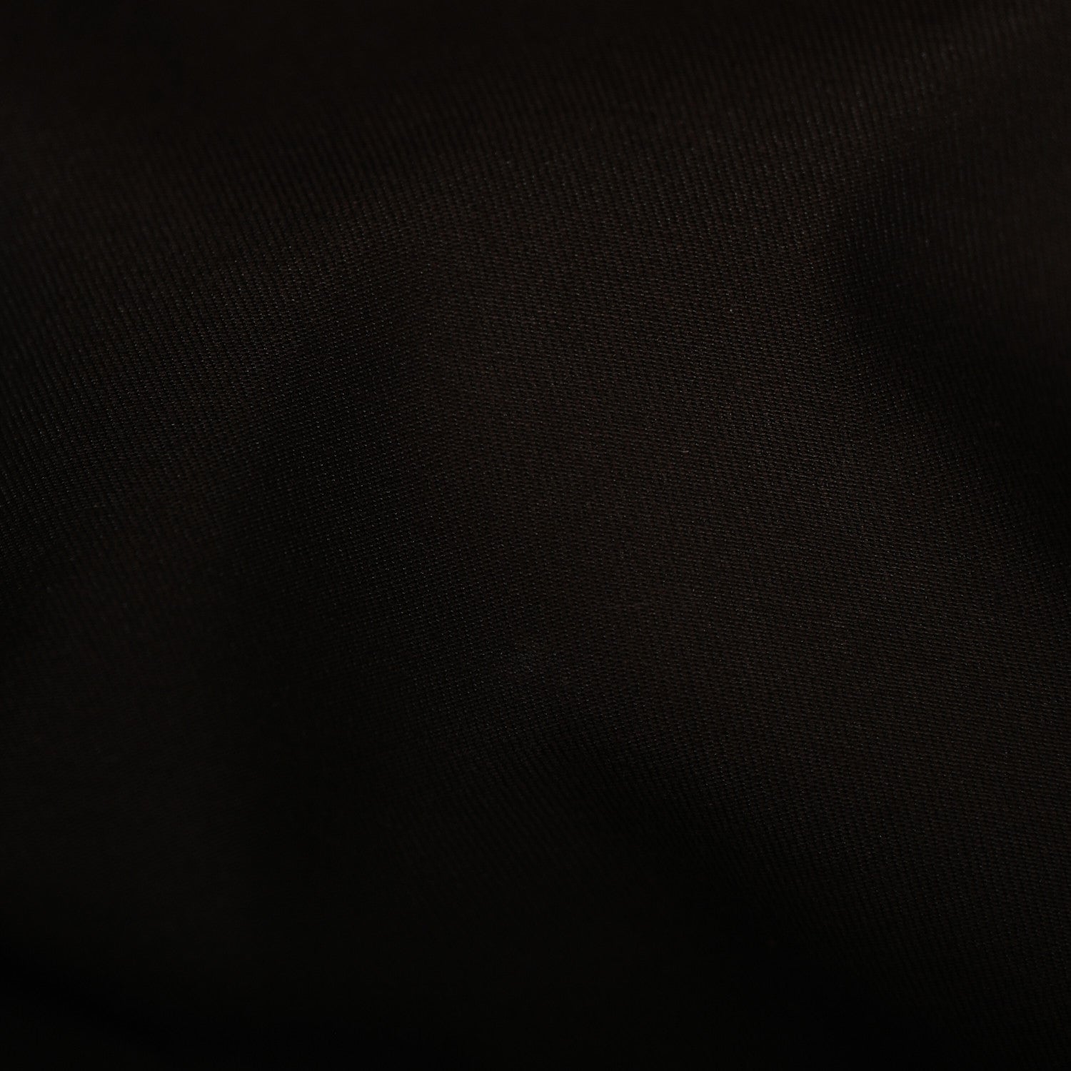 GG Plus Monogram Medium Joy Tote Dark Brown