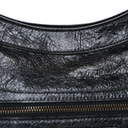 Agneau Arena Classic Hardware Medium Le City Black