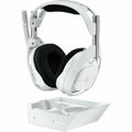 Logitech Astro A50 X LIGHTSPEED