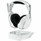 Logitech Astro A50 X LIGHTSPEED
