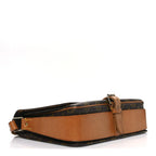 Monogram Cartouchiere 26