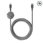 Night Cable (C to L)