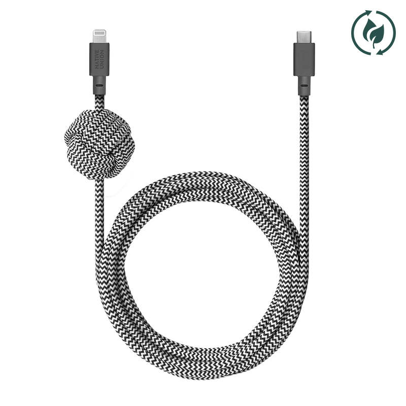 Night Cable (C to L)
