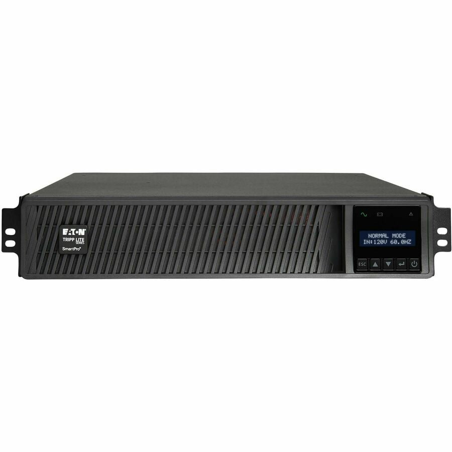 SmartPro 120V 3kVA 2.25kW