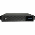 SmartPro 120V 3kVA 2.25kW
