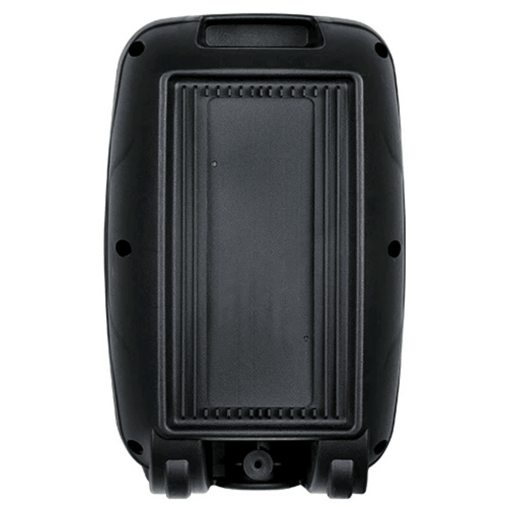 8-Inch Portable Bluetooth TWS Speaker