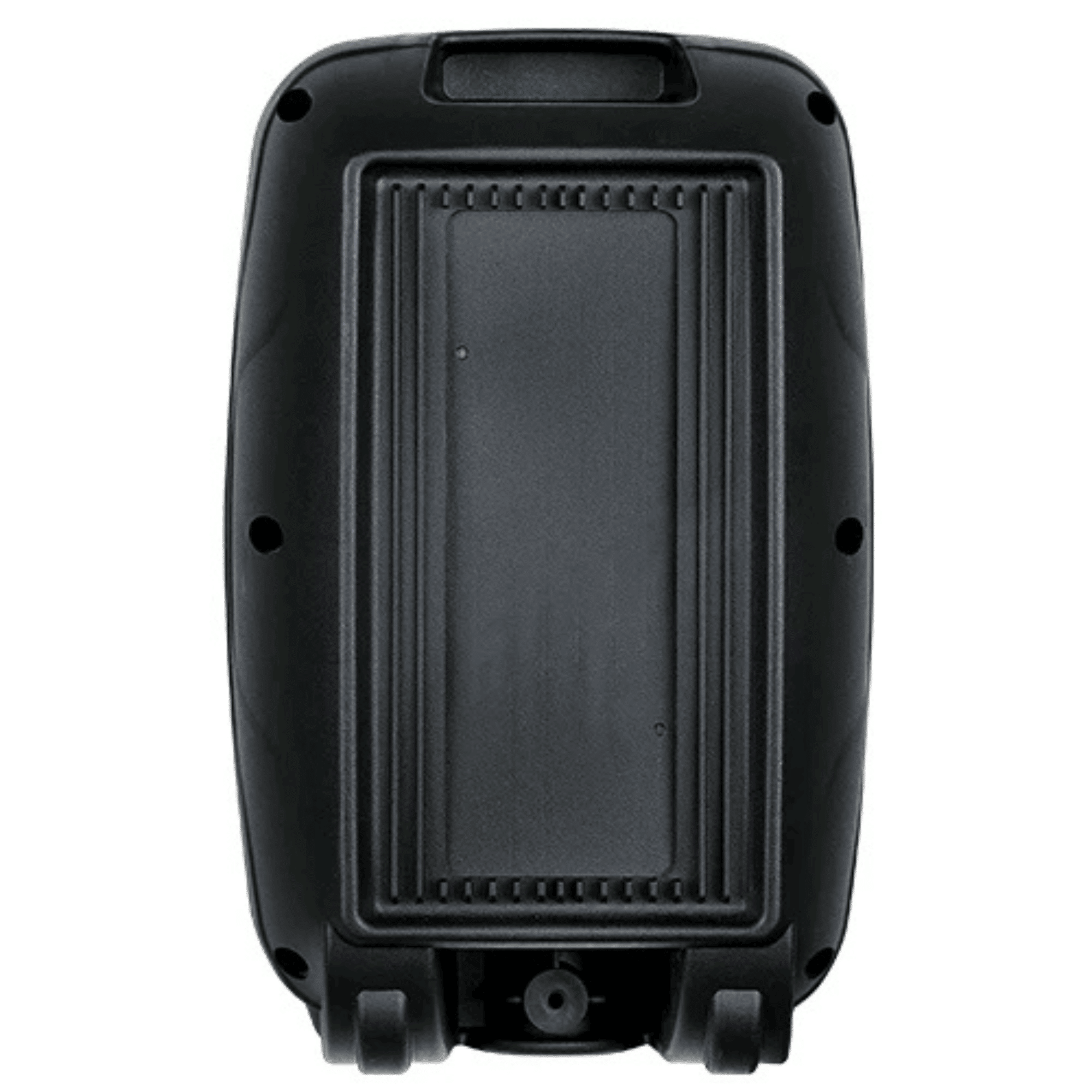 8-Inch Portable Bluetooth TWS Speaker