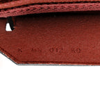 Military Toile Vache Hunter Herbag Zip Retourne 20 Rouge H