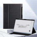 SAHARA - Bi-Fold Folio Case for reMarkable 2 - Black