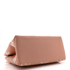 Empreinte Monogram Giant Petit Palais Rose Trianon Creme