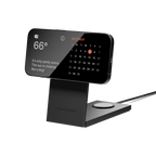 Rise 3in1 MagneticCharger