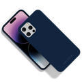 Matte Phone Case for iPhone 14 Pro Max, Case with Ultra-Light, Slim Design, Anti-Scratch, Shockproof Protective Cover