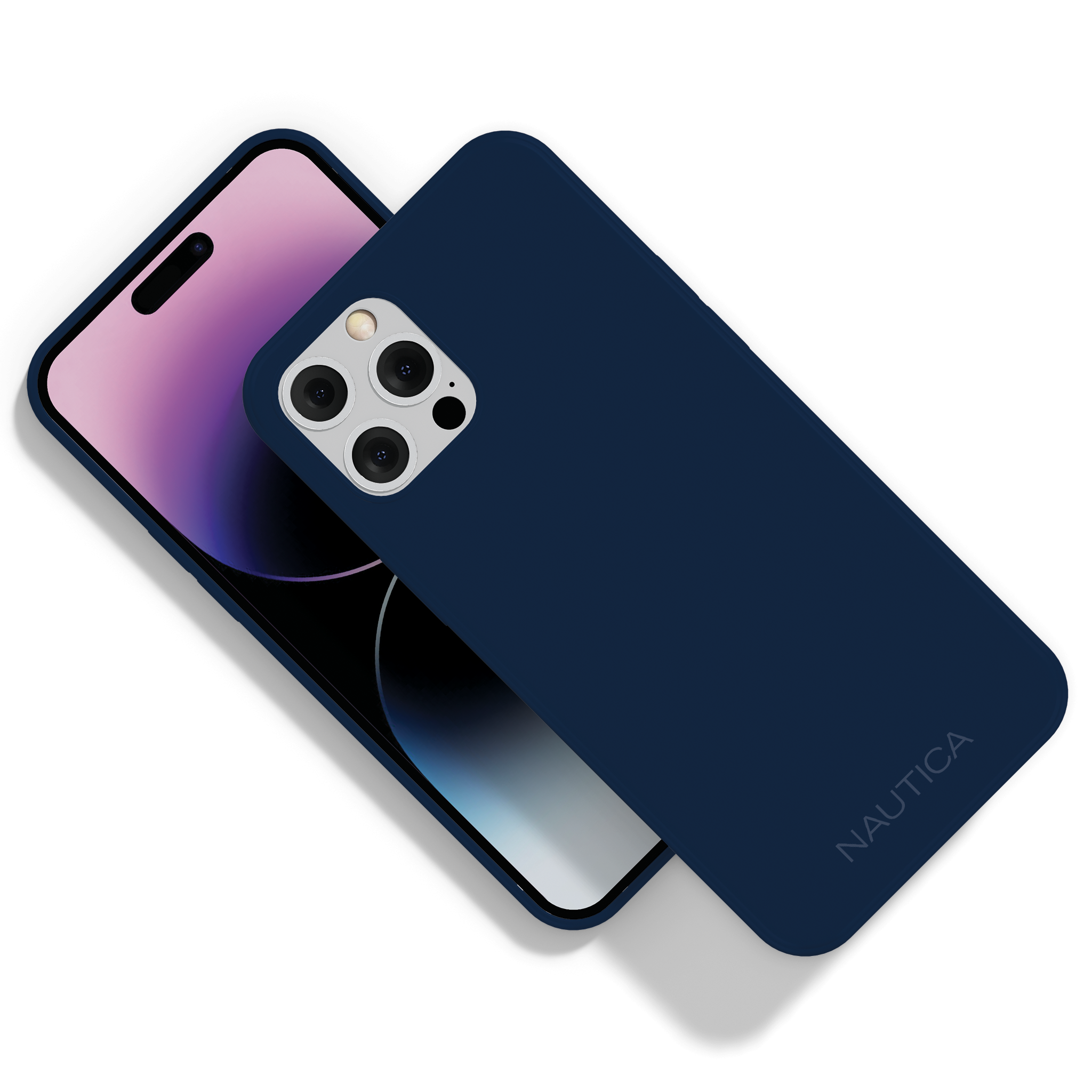 Matte Phone Case for iPhone 14 Pro, Case with Ultra-Light, Slim Design, Anti-Scratch, Shockproof Protective Phone Cover