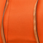 Toile Cabag 39 Orange