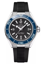 Seamaster Planet Ocean 600M