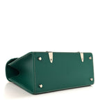 Goyardine Saigon PM Green