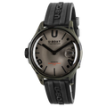 U-Boat Men’s Camouflage Watch 40mm Darkmoon Oil Immersion Grey