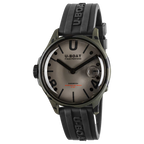 U-Boat Men’s Camouflage Watch 40mm Darkmoon Oil Immersion Grey