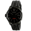U-Boat Watch Darkmoon 44 BK Camouflage Curved Grey