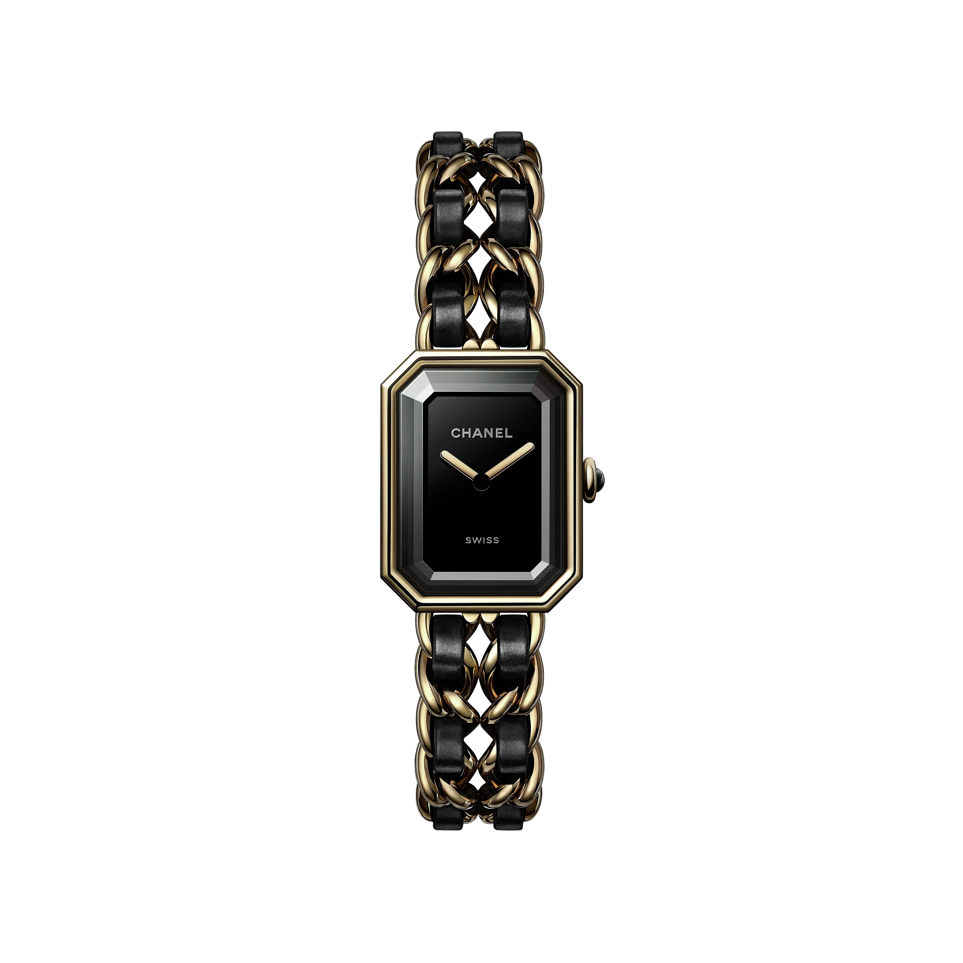 Première Édition Originale Medium Model