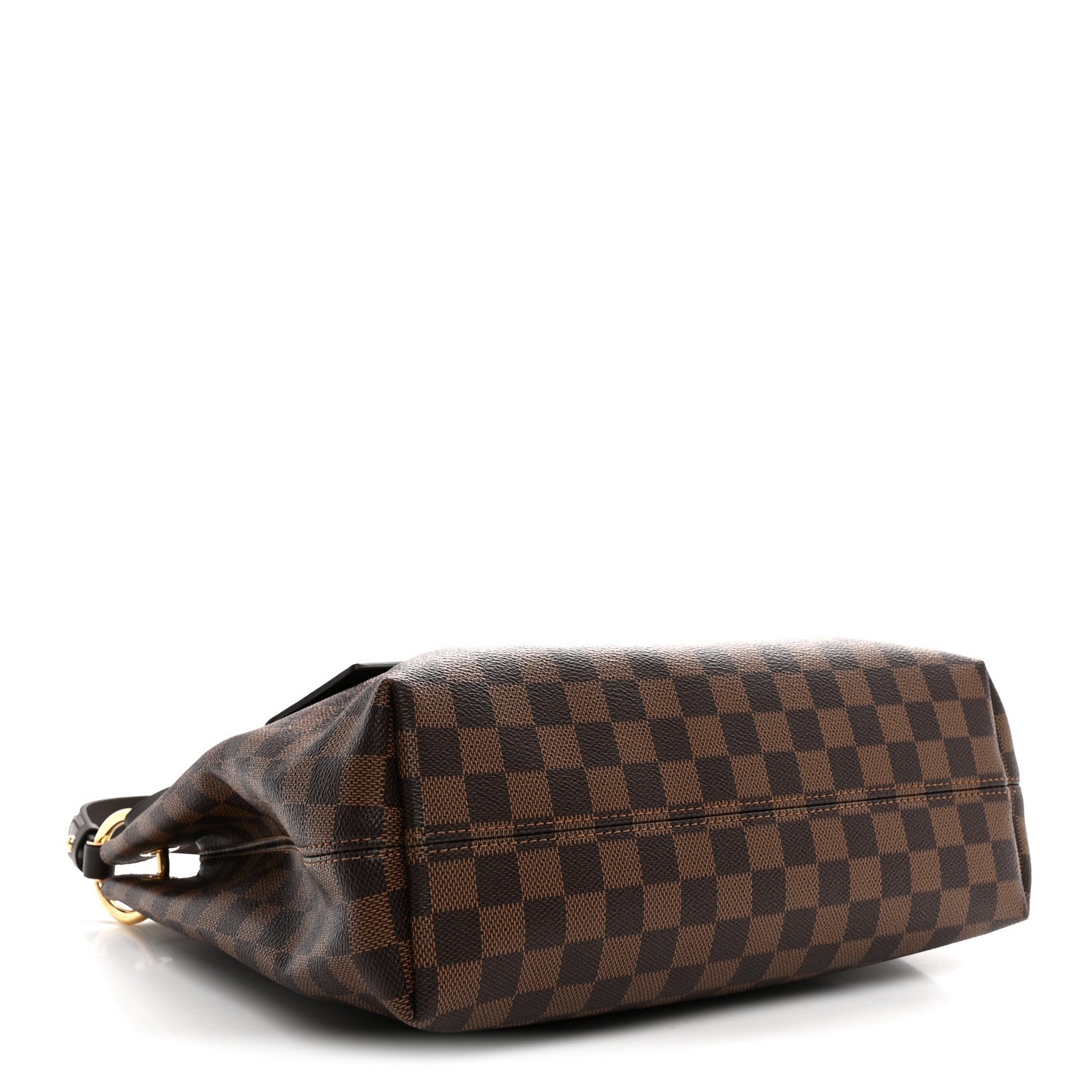 Damier Ebene Graceful PM