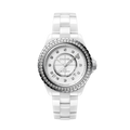 J12 Diamond Bezel